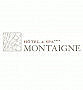 Restaurant Montaigne