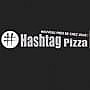 Hashtag Pizza