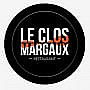 Le Clos Margaux