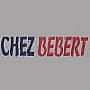 Chez Bébert