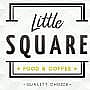 Little Square