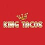 King Tacos