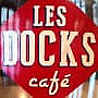 Les Docks Cafe