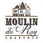 Creperie Brasserie Le Moulin du Roy
