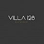 Villa 128