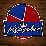 Pizza Palace