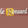 Cafe Le Ronsard
