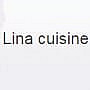 Lina Cuisine