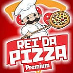 Rei Da Pizza Premium