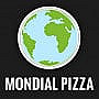Mondial ' Pizza
