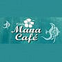 Le Mana Café