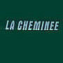 La Cheminee