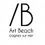 Art Beach