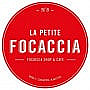 La Petite Focaccia