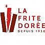 La Frite Doree