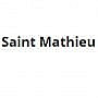 Saint Mathieu