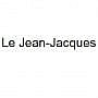 Le Jean Jacques