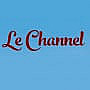 Le Channel