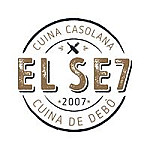 El Set Restaurant Bar