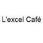 L'Excel Cafe