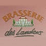 Brasserie Des Landiers