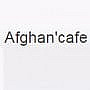 Afghan'cafe