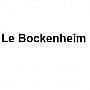 Le Bockenheim