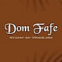 Dom Fafe