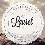 El Laurel De Loli