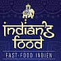 Indian's Food
