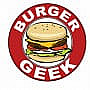 Burger Geek