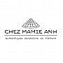 Chez Mamie Anh