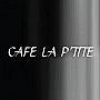 Café La Ptite