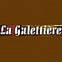 La Galletiere