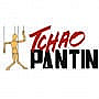 Tchao Pantin
