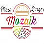 Mozaik Pizza
