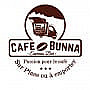 Cafe Bunna