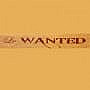 Le Wanted Mohamed