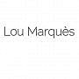Lou Marquès