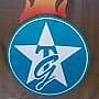 Texas Grill