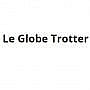 Le Globe Trotter