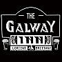 The Galway Inn