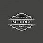 Mididix