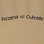 Pizzeria Du Château