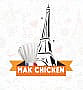 Mak Chicken