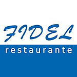 Bar Restaurante Fidel
