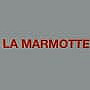 La Marmotte