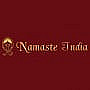 Namaste India