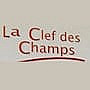 La Cle Des Champs