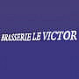 Brasserie Le Victor